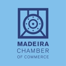 Madeira Chamber of Commerce - Chambers Of Commerce