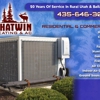 Chatwin Heating gallery
