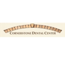 Cornerstone Dental Center - Dentists