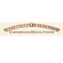 Cornerstone Dental Center