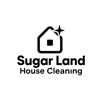 Sugar Land House Cleaning gallery