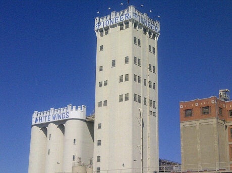 White Pages San Antonio
