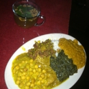 Skewers Bar & Grill - Barbecue Restaurants