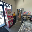 BudgetCoinz Bitcoin ATM - Banks