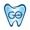 Gaston Orthodontics gallery