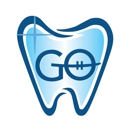 Gaston Orthodontics - Orthodontists
