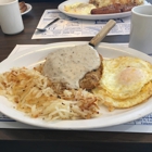 Brian's Family Restaurant