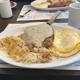 Brian's Family Restaurant