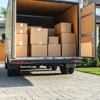 Tacoma Smooth Relocation Moving Services gallery