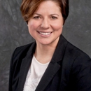 Gantz, Debbie - Investments