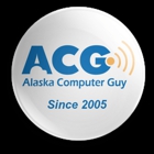 Alaska Computer Guy