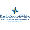 Baylor Scott & White Outpatient Therapy - Temple - Azalea Place gallery