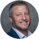 Guild Mortgage - Nick Angelo - Mortgages