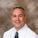 Campbell, Stephen D, MD - Physicians & Surgeons