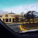 Ebenezer Ame Church - Methodist Churches