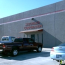 Stegmeier - Concrete Contractors
