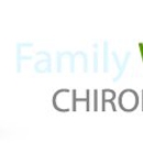 Bradley Hopper DC CFT Cice - Chiropractors & Chiropractic Services