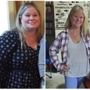 Weight Loss RVA - Weight Control Services