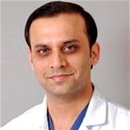 Dr. Aditya A Mehra, MD - Physicians & Surgeons