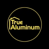 True Aluminum gallery