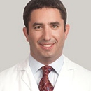 Dr. Adam Suslak, MD - Physicians & Surgeons