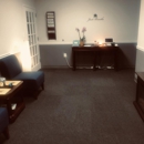 Intuitive Wellness Crofton - Massage Therapists