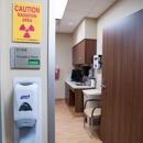 Memorial Hermann Breast Care Center at Cypress Hospital - Medical Imaging Services