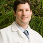 Dr. Wade Michael Cooper, DO