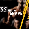 Sparta Fitness gallery