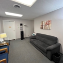 LifeStance Therapists & Psychiatrists Pittsburgh - Medical Clinics