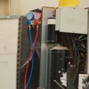 J & S Heating & Cooling gallery