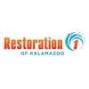 Restoration 1 of Kalamazoo gallery