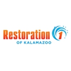 Restoration 1 of Kalamazoo