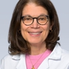 Gina C. DelGiudice, MD gallery