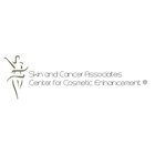 Mark S. Nestor, MD, PhD
