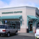 Starbucks Coffee - Bars