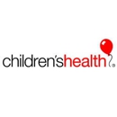 Children's Health Administrative Offices Dallas Campus - Office Buildings & Parks
