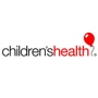 Children's Health Gynecology - Dallas