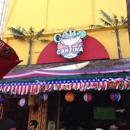 Cabo Cantina - Mexican Restaurants