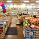 Sprouts Farmers Market - Grocers-Specialty Foods