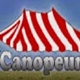 The Canopeum