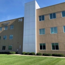Professional PT - Health & Welfare Clinics