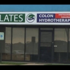 The BodywoRx Clinic - Colon Hydrotherapy & Pilates Studio