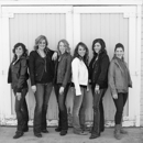 Salon Jazlin - Beauty Salons