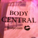 Body Central - Women's Clothing