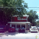Mi Madre's Restaurant - American Restaurants