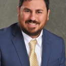 Edward Jones - Financial Advisor: Chris Medeiros - Financial Services