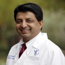 Parikh, Rupesh J, MD - Physicians & Surgeons