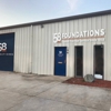 58 Foundations & Waterproofing gallery