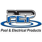 Pool & Electrical Products